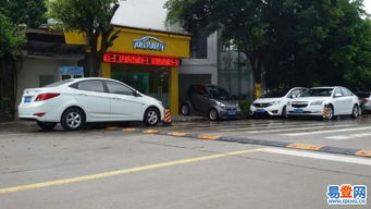 太和租車服務(wù)——廣州商途租車引領(lǐng)便捷出行新體驗(yàn)