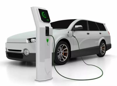 氫燃料電池車 總理參觀豐田Mirai之后，未來真的可期嗎？