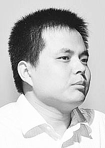 漢化技術(shù)如何助力網(wǎng)絡(luò)價值最大化與域名根服務(wù)器運行