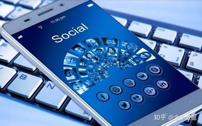 互聯(lián)網(wǎng)根服務(wù)器 美國真的能一鍵切斷全球網(wǎng)絡(luò)嗎？