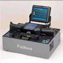 深圳中測儀修 深耕光通訊測試儀器儀表，打造Fujikura FSM-40PM全鏈條服務專家